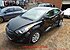 2012 Hyundai Elantra for sale 100292896